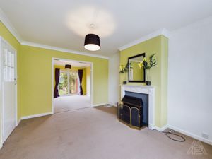 Photo 5- click for photo gallery